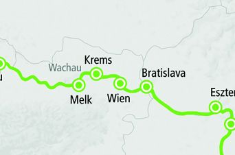 Ihre Route!