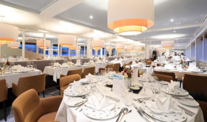 Kreuzfahrt1000.de und Phoenix Reisen wünschen Ihnen eine SCHÖNE ZEIT