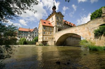 Traumhafte Momente.....