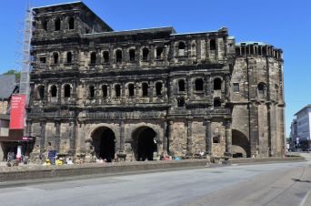 Impressionen zur Reise an Bord von MS Asara