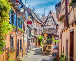 Kreuzfahrt1000.de und Phoenix Reisen wünschen Ihnen eine SCHÖNE ZEIT