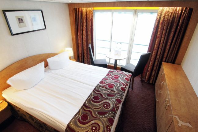 Kreuzfahrt1000.de und Phoenix Reisen wünschen Ihnen eine SCHÖNE ZEIT