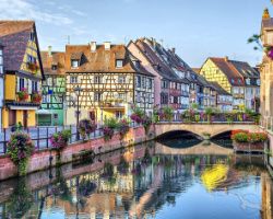 Kreuzfahrt1000.de und Phoenix Reisen wünschen Ihnen eine SCHÖNE ZEIT