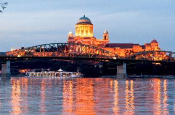 Traumhafte Momente.....