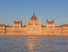 Kreuzfahrt1000.de und Phoenix Reisen wünschen Ihnen eine SCHÖNE ZEIT