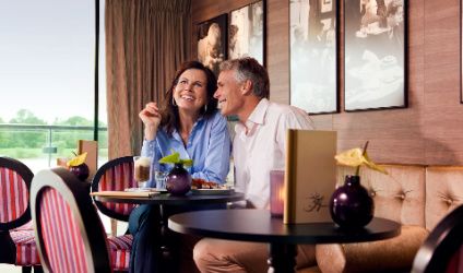 Kreuzfahrt1000.de und Phoenix Reisen wünschen Ihnen eine SCHÖNE ZEIT