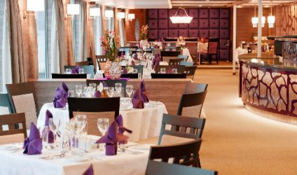 Kreuzfahrt1000.de und Phoenix Reisen wünschen Ihnen eine SCHÖNE ZEIT