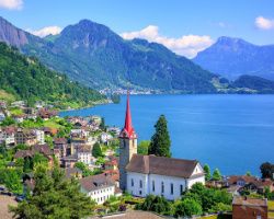 Kreuzfahrt1000.de und Phoenix Reisen wünschen Ihnen eine SCHÖNE ZEIT