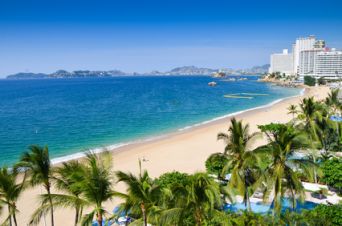 Impressionen zur Reise mit MS Amadea