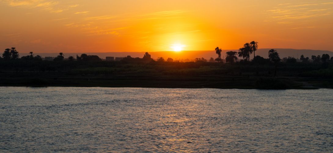 Kreuzfahrt1000.de und Phoenix Reisen wünschen Ihnen eine SCHÖNE ZEIT