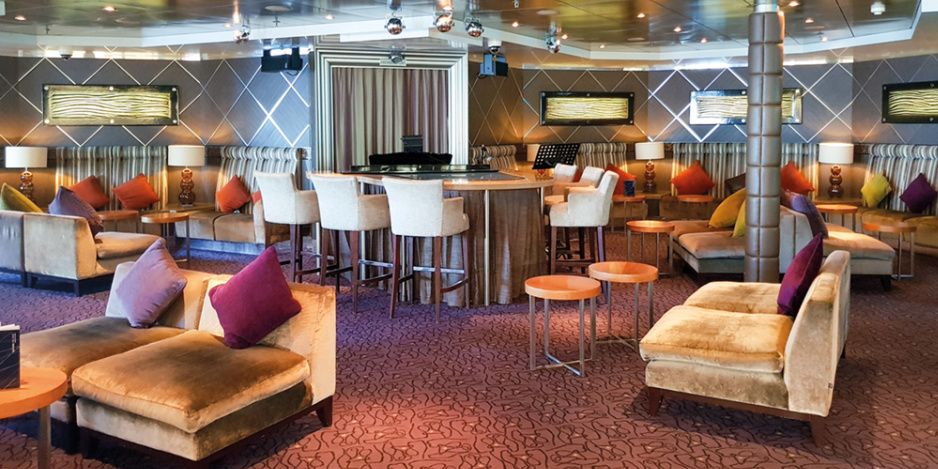 VASCO DA GAMA - Viel erleben. Bequem genießen.