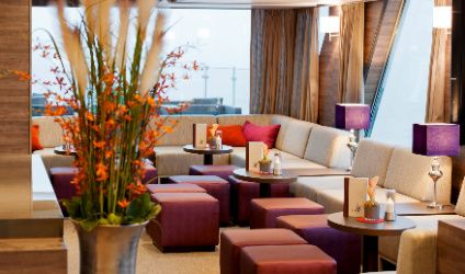 Kreuzfahrt1000.de und Phoenix Reisen wünschen Ihnen eine SCHÖNE ZEIT