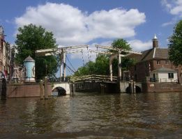 Kreuzfahrt1000.de und Phoenix Reisen wünschen Ihnen eine SCHÖNE ZEIT