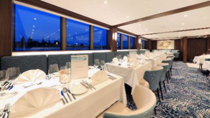 Kreuzfahrt1000.de und Phoenix Reisen wünschen Ihnen eine SCHÖNE ZEIT