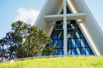 Impressionen zur Reise an Bord von HANSEATIC nature