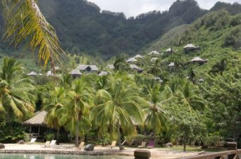 Impressionen zur Reise an Bord von HANSEATIC spirit