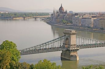 Impressionen zur Reise an Bord von MS Asara