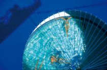 MS Delphin - im Pool