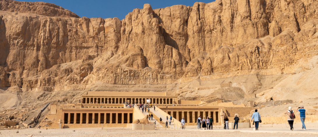 Kreuzfahrt1000.de und Phoenix Reisen wünschen Ihnen eine SCHÖNE ZEIT