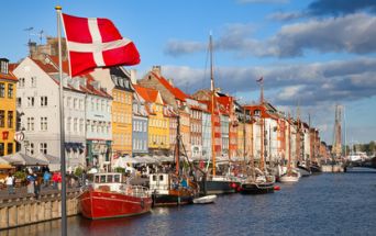 Impressionen zur Reise mit MS EUROPA