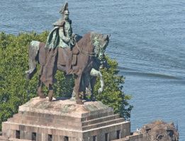 Kreuzfahrt1000.de und Phoenix Reisen wünschen Ihnen eine SCHÖNE ZEIT