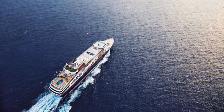 VASCO DA GAMA - Viel erleben. Bequem genießen.