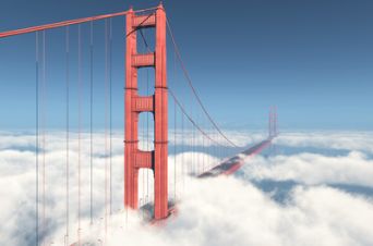 Impressionen zur Reise mit MS Amadea