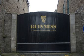 Impressionen zur Reise an Bord von HANSEATIC nature