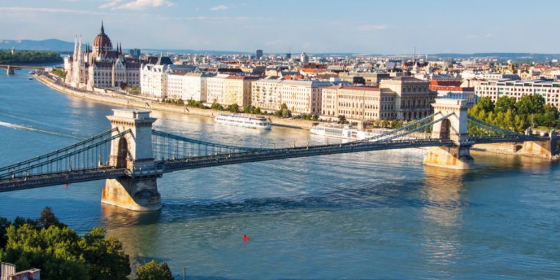 nickoVISION - Viel erleben. Bequem genießen.