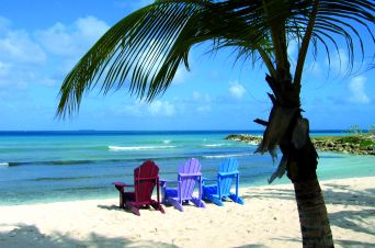 Dominikanische Republik