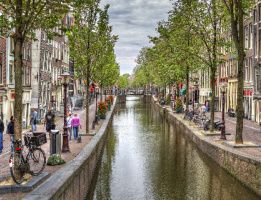 Kreuzfahrt1000.de und Phoenix Reisen wünschen Ihnen eine SCHÖNE ZEIT