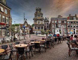 Kreuzfahrt1000.de und Phoenix Reisen wünschen Ihnen eine SCHÖNE ZEIT