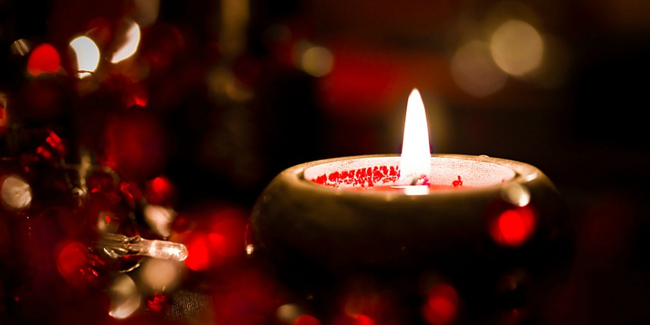 Festtage erleben an Bord von A-ROSA