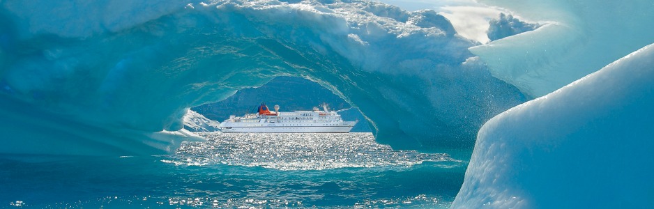MS BREMEN