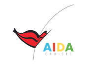 files/images/logos/logo_aida.png