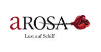 Arosa Flusskreuzfahrten