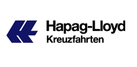 Hapag Lloyd Kreuzfahrten