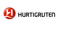 Hurtigruten Kreuzfahrten