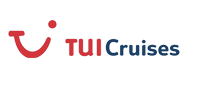 Tui Cruises Kreuzfahrten