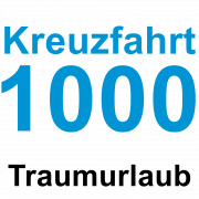 (c) Kreuzfahrt1000.de